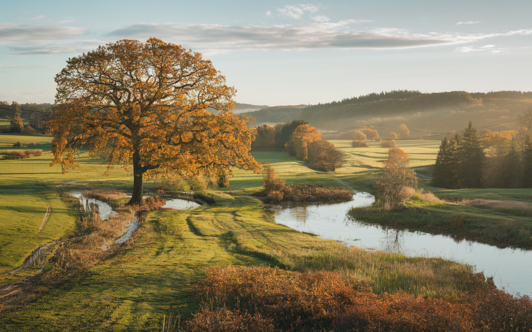 Exploring Open Theism